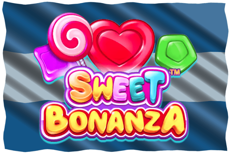 sweet bonanza